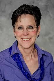 2017 National Veterinary Scholars Symposium 18th Annual August 4