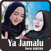 Maybe you would like to learn more about one of these? Ya Jamalu Versi Sabyan Offline Mp3 1 0 Android Apk Free Download Apkturbo
