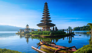 You Won’t Believe What Awaits You in Bali – Is This the Paradise You’ve Been Dreaming Of?
