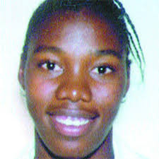 Technocrats, UTT go for hat-tricks