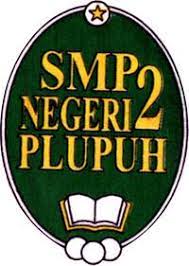 Maybe you would like to learn more about one of these? Ulangan Pai K13 Kelas 7 Semester 2 Al Khulafa U Ar Rasyidi Quiz Quizizz