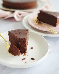 Mathilde Adopte Un Gateau Sur Instagram Fondant Chocolat 97 D Entre Vous Connaissent Cette Fameuse Recette De Cyr Recette Cyril Lignac Recette Chocolat