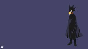 Although the heroes look like winning, the league of villains has clearly shown their capability of ruining the entire society. 2749683 3840x2166 My Hero Academia 4k Wallpaper In Hd For Pc Cool Wallpapers For Me
