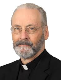 Side Contact Information