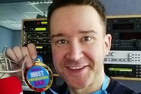 The 10 Best Wedding Music and DJs in Central & Glasgow