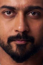 Surya Anjaan Posted By Ryan Mercado 102 best surya images surya actor actor tamil movies. surya anjaan posted by ryan mercado