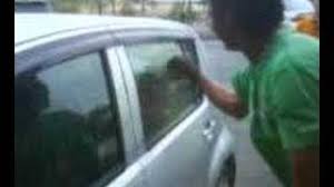Selalunya faktor kerosakan adalah disebabkan komponen dalaman sudah haus atau. Rhythm Of Erotas Tinted Kereta
