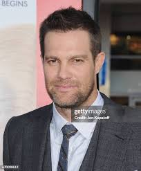 2,504 Geoff Stults Photos & High Res Pictures