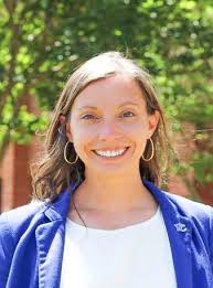 The Palmetto Pharmacist