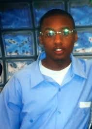 Juan Urenda's Instagram, Twitter & Facebook