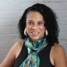 Campaign for Children's Rights 2021