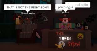 Selozar S Journal Funny Couples Texts Roblox Memes Roblox