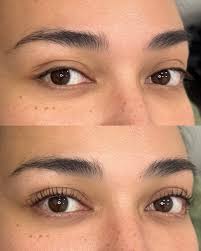 Monster Artistry Sydney