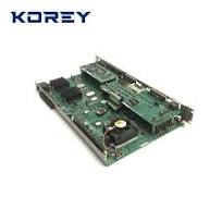 Makino Machine Tool Motherboard MVB8 3ER110A001 Spot