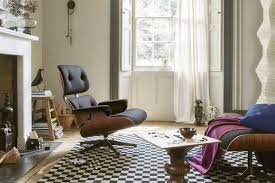 Each of our modern classic furniture pieces is handmade and we go to. Rediscovering Interior Design Classics And Their Timeless Beauty