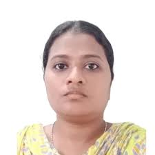 International Journal Dental and Medical Sciences Research (IJDMSR)