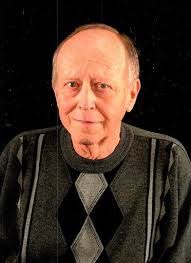 Alan Bogan's Instagram, Twitter & Facebook