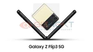 Samsung has new flagship tablets in the pipeline as well but they may be launched a bit later. Samsung Galaxy Z Flip 3 Z Fold 3 Watch 4 Price Leaked Ahead Of Launch