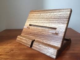 Nintendo Switch Dock Adjustable Angle 45 Or 30 Degree Handmade Cherry Or Walnut Wood Docking Station Stand Nintendo Switch Wood Docking Station Nintendo