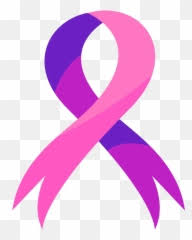Chrome will show most of it correctly. Ovarian Cancer Ribbon Teal Teal Awareness Ribbon Emoji Emoji Cancer Ribbon Free Transparent Emoji Emojipng Com