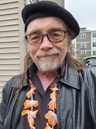 Boston Medical Center