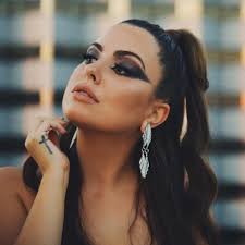 Is CoolPeel by Cartessa Aesthetics worth it and what is the return