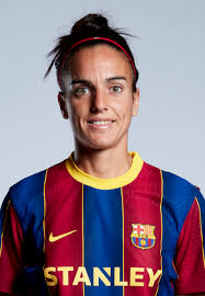 Mel Serrano's Instagram, Twitter & Facebook