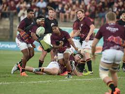 Stellenbosch University added a... - Stellenbosch University