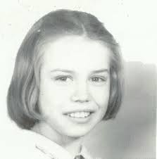 Doris Ann Crisman Bierman (1935-2022)