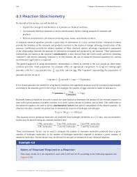 Balancing chemical equations gizmos student exploration answer key tessshlo gizmo pdf quiz answers fill printable fillable blank pdffiller balancingchemequationsse docx name date directions follow the instructions to go through course hero 29 worksheet free spreadsheet homework conservation of. Https Web Ung Edu Media Chemistry Chapter3 Reactionstoichiometry Pdf