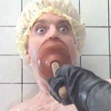 Guy Shares What His Co-Worker James Does At Work And His Lack Of Common  Sense Is Hilarious