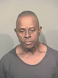 Photos: Arrest mugshots 11-12