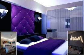 Maybe you would like to learn more about one of these? Bloxburg Bedroom Ideas Purple Novocom Top