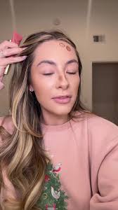 #tiktokshopholidaydeals