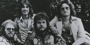 Bachman Turner Overdrive