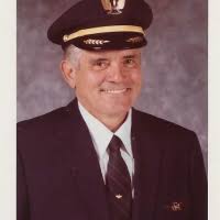 Obituary information for Richard Sharpe