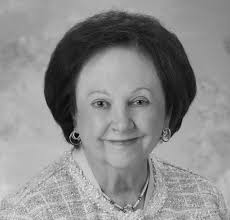 St. Elizabeth's Guild to honor 11 community activists