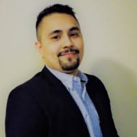 Sydney Dunn Email & Phone Number