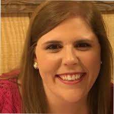 I'm happy to share that I'm starting a new position as Chief of Current  Planning within the Planning and Development Department for the City of  Jacksonville!