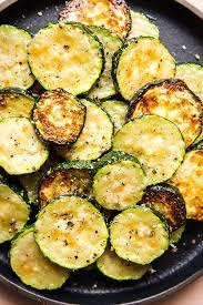 63 Zucchini Recipes To Make For Breakfast Lunch Dinner And Well Anytime You Re Feeling Snacky Oven Roasted Zucchini Roast Zucchini Parmesan Roasted Zucchini