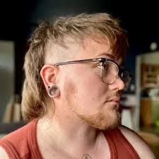 Portland OR, Barber (@fionamcm94) • Instagram photos and videos