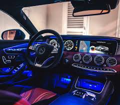Pinterest Pindemi Luxury Car Interior Mercedes Amg Best Luxury Cars