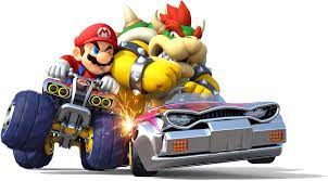 Rechargegaming Com Images Mario Kart 0793 Png Mario Kart Characters Mario Kart Mario