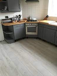 When it comes to giving your kitchen a refresh, look no further than our great selection of kitchen cupboard paint. Ronseal One Coat Granite Grey Satin Cupboard Paint 750ml Departments Diy At B Q Kitchen Cupboards Paint Cupboard Paint Cheap Cupboards