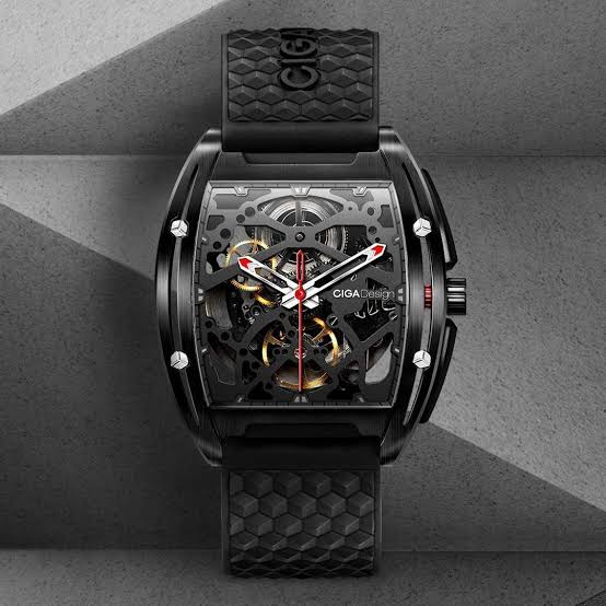 La Richard Mille du pauvre... [CIGA] - Page 4 Images?q=tbn:ANd9GcR0rX6ABCrFNOweBFzpNEqfwpbTYfkQiqRsVQ&usqp=CAU