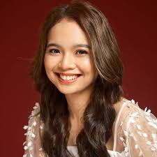 Dayanara Dawn Sanchez (@daydawnsan) • Instagram photos and videos