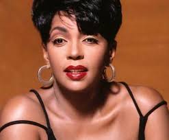 R&B/Slow Jams (Old and New)