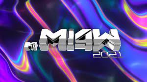 La plataforma de los premios mtv miaw 2021 abrió desde este lunes la votación, para que el. Que Noche Todos Los Ganadores De Los Mtv Miaw 2021