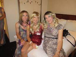 Transgender Forum