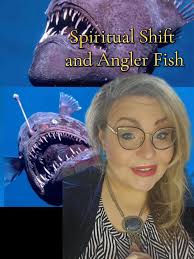 New Fish 2025 in Fisch Void Angler